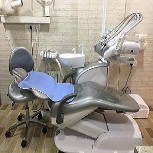 doctor info